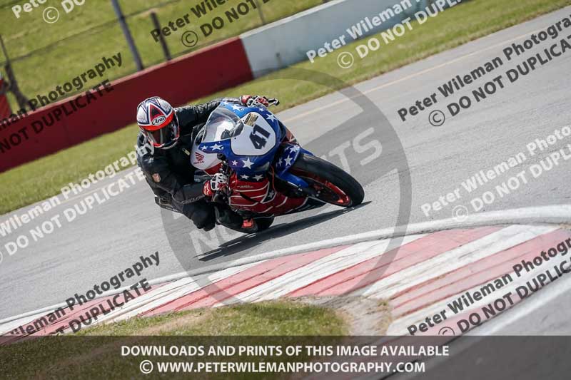 donington no limits trackday;donington park photographs;donington trackday photographs;no limits trackdays;peter wileman photography;trackday digital images;trackday photos